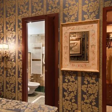 Hotel Celio-2
