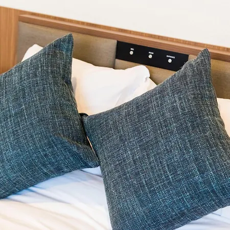 Hotel Mystays Sapporo Nakajima Park Annex-3