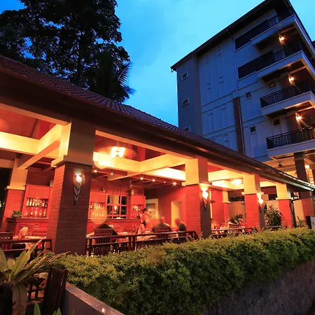 Sun Hill Hotel Patong-3