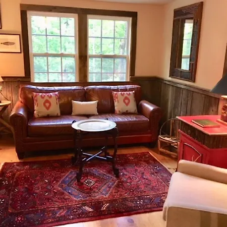 Lake Rabun Hotel-3