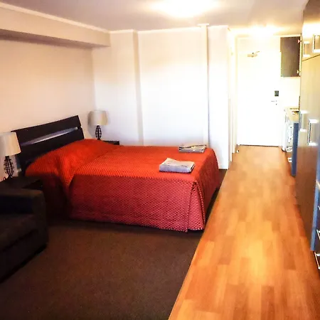 Spinifex Hotel-3