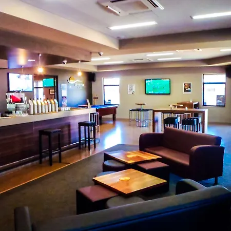 Spinifex Hotel-2