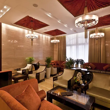 Zubarah Hotel-3