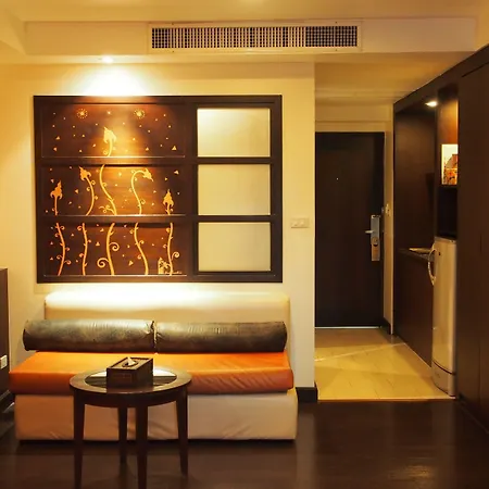 Baan Suwantawe-3