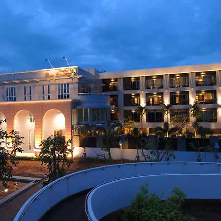 Baan Suwantawe-2