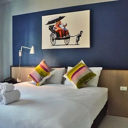 Chalong Sea Breeze-3