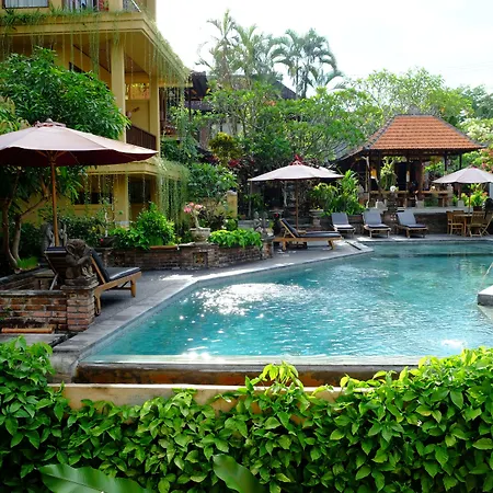 Jati 3 Bungalows-2