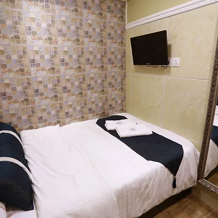 Grand Inn-2