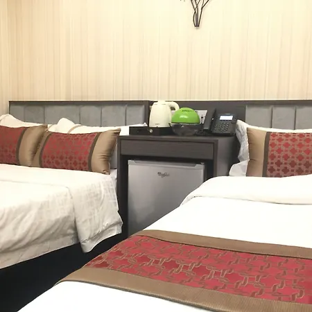 Grand Inn-3