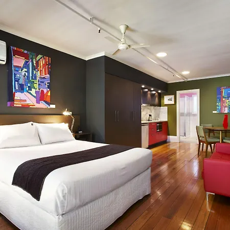 Tolarno Hotel-2
