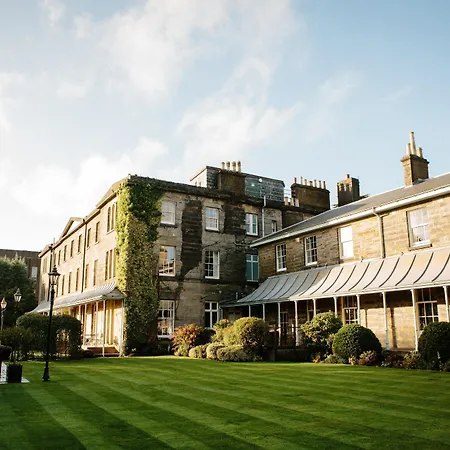 Hotel Du Vin & Bistro Tunbridge Wells-2