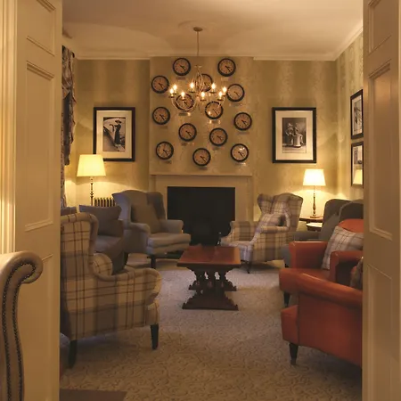 Hotel Du Vin & Bistro Tunbridge Wells-3