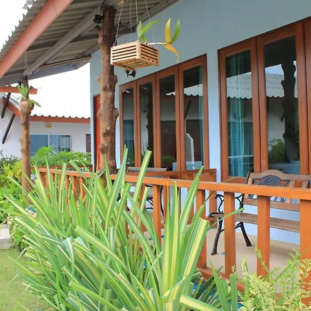 Phuket Muay Thai House-3