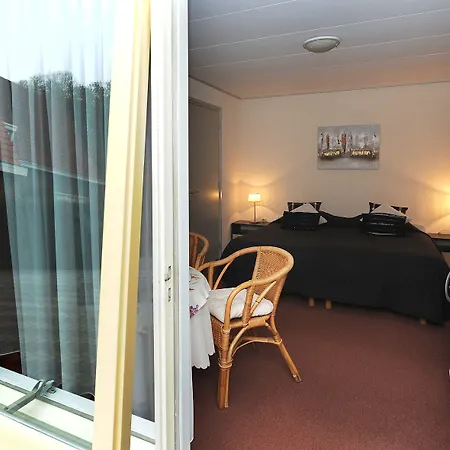 Motel Koolen-3