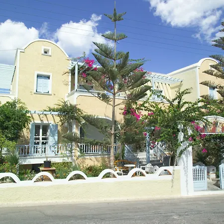 Sellada Apartments-2