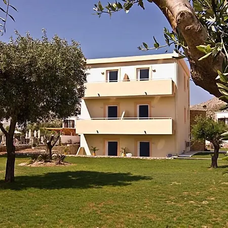 Lindos Blue Sky-3