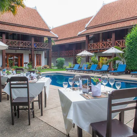 Muangthong Boutique Hotel-3
