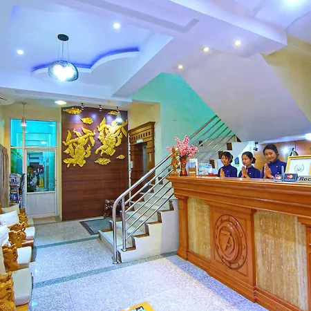79 Living Hotel-3