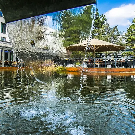 Wellings Parkhotel-2