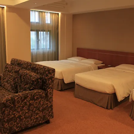 Caritas Bianchi Lodge-2