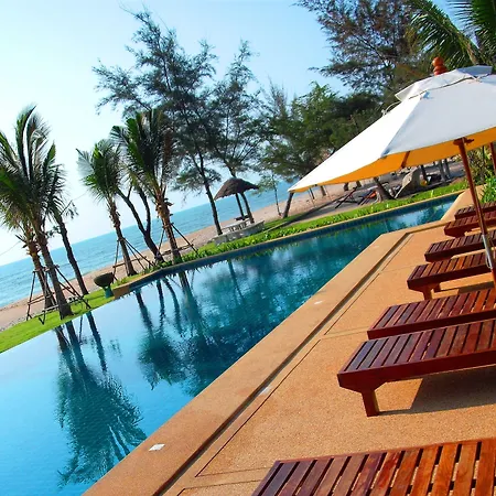 Siambeach Resort-2