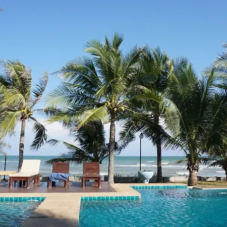 Siambeach Resort-3