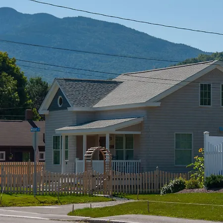 Top Notch Inn-3