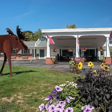 Top Notch Inn-2