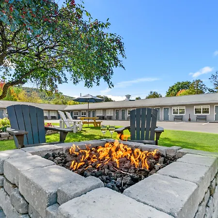 Top Notch Inn-2