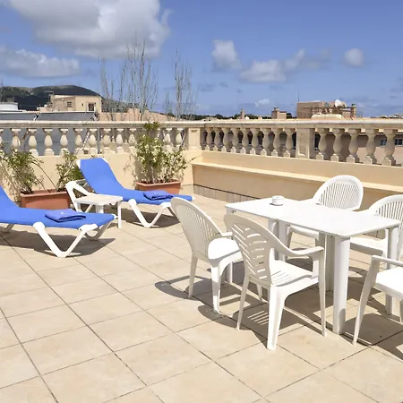 Hotel Amoros-2