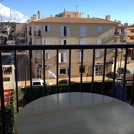 Hotel Amoros-2