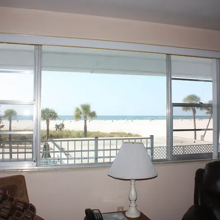 Ibeach Resort-2