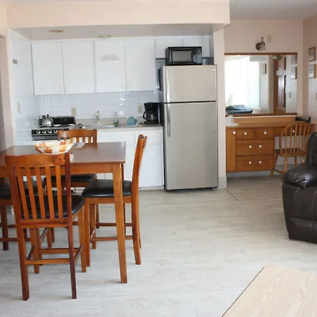 Ibeach Resort-2