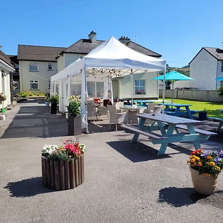 Abbey Hotel-3