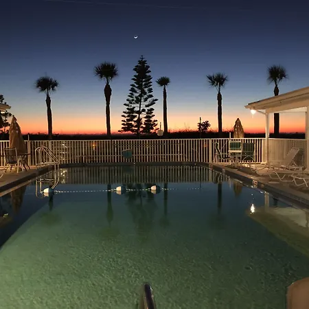 Ibeach Resort-3