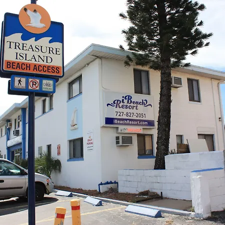 Ibeach Resort-3