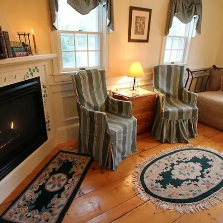 Youngtown Inn-3