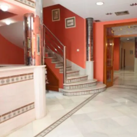 Chaikana-3