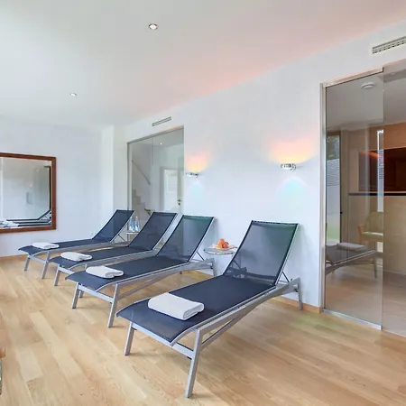 Hotel Stadt Freiburg-3