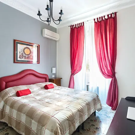 B&B Calamatta-2
