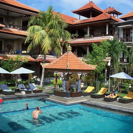 La Walon Hotel-3
