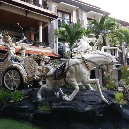 La Walon Hotel-3