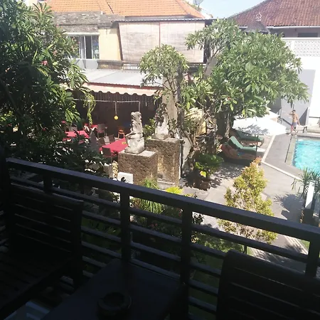 La Walon Hotel-2