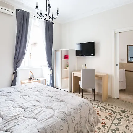 B&B Calamatta-3