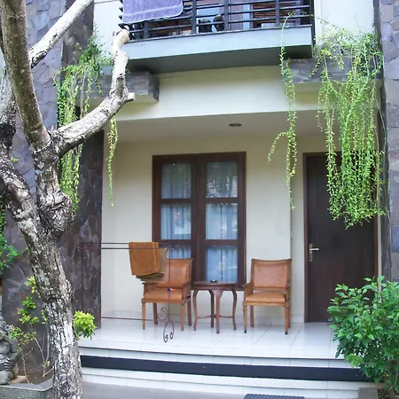 La Walon Hotel-2