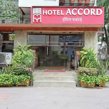 Accord Hotel-2