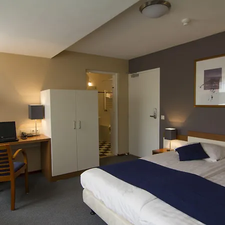 Hotel Boer Goossens-3
