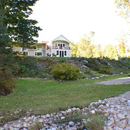 Toll Road Inn-3