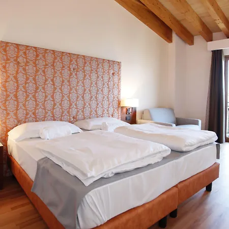 Hotel Lido-2