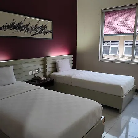 Hotel Orlen-2